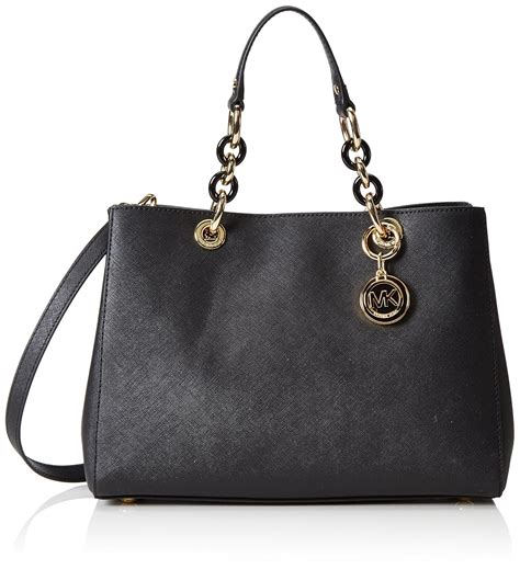 Schultertaschen für Damen von Michael Michael Kors 